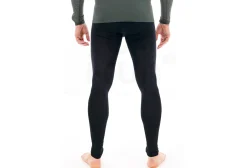 Odlo mallas largas Performance Warm ECO