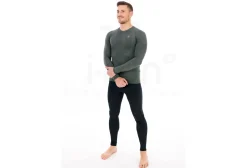 Odlo mallas largas Performance Warm ECO
