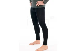 Odlo mallas largas Performance Warm ECO