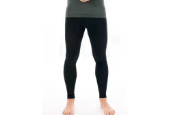 Odlo mallas largas Performance Warm ECO