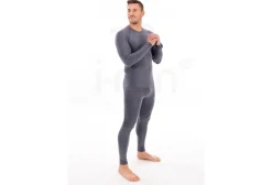 Odlo mallas largas Performance Warm ECO
