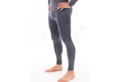 Odlo mallas largas Performance Warm ECO