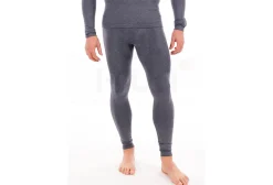 Odlo mallas largas Performance Warm ECO