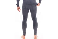 Odlo mallas largas Performance Warm ECO