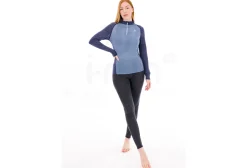 Odlo mallas largas Performance Wool 150