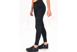 Odlo mallas largas Performance Warm ECO