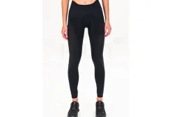 Odlo mallas largas Performance Warm ECO