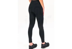 Odlo mallas largas Performance Warm ECO