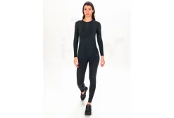 Odlo mallas largas Performance Warm ECO