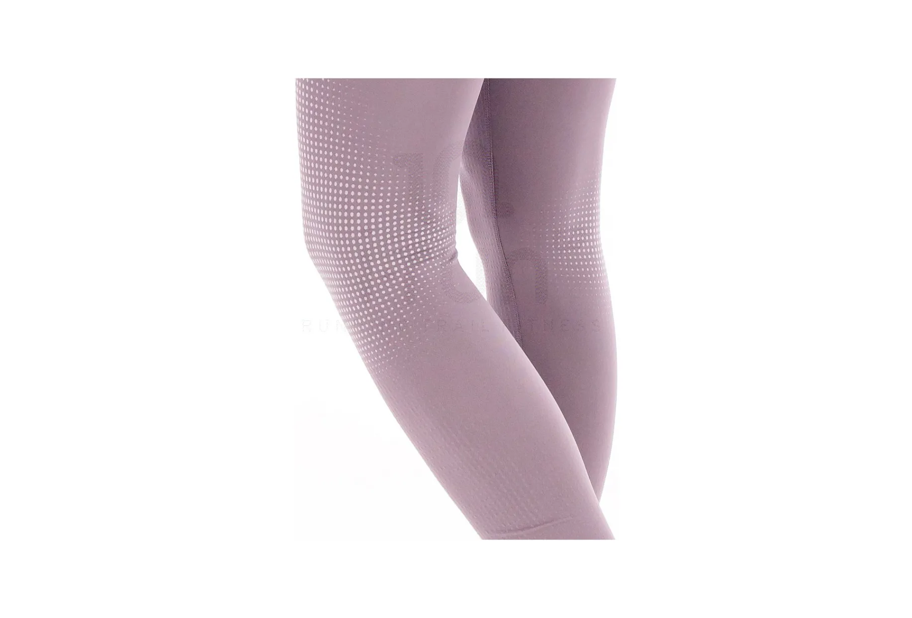 Odlo mallas largas Performance Warm ECO