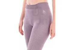Odlo mallas largas Performance Warm ECO