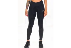 Odlo mallas largas Run Easy Warm ECO W