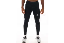 Odlo mallas largas Zeroweight Warm