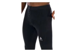 Odlo mallas largas Zeroweight Warm