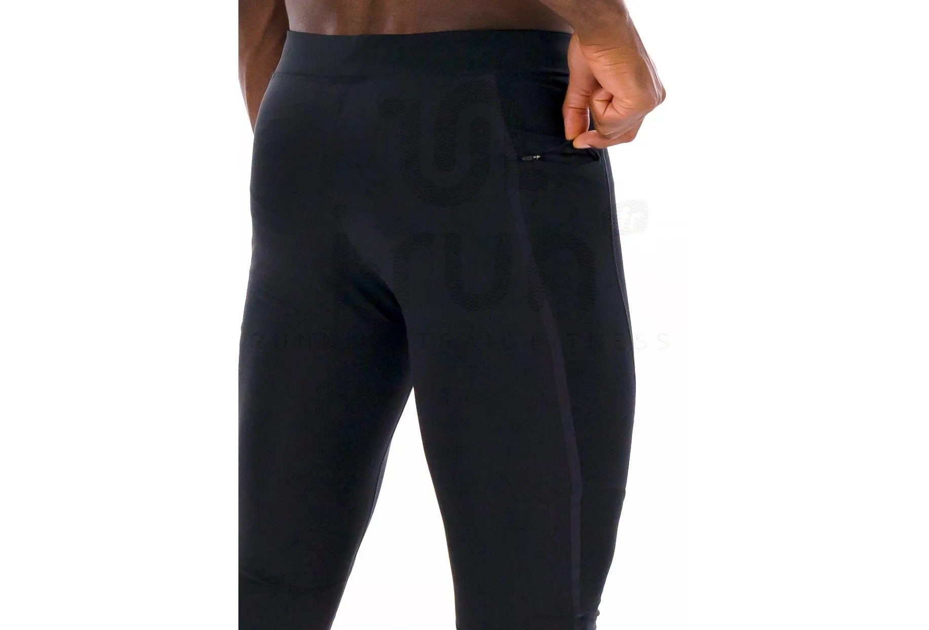 Odlo mallas largas Zeroweight Warm