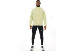 Odlo mallas largas Zeroweight Warm