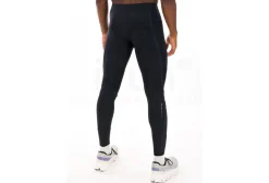 Odlo mallas largas Zeroweight Warm