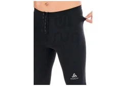 Odlo mallas largas Zeroweight ECO