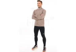 Odlo mallas largas Zeroweight ECO