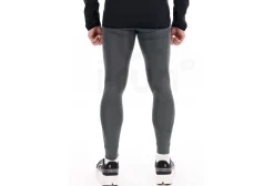 Odlo mallas largas Zeroweight ECO