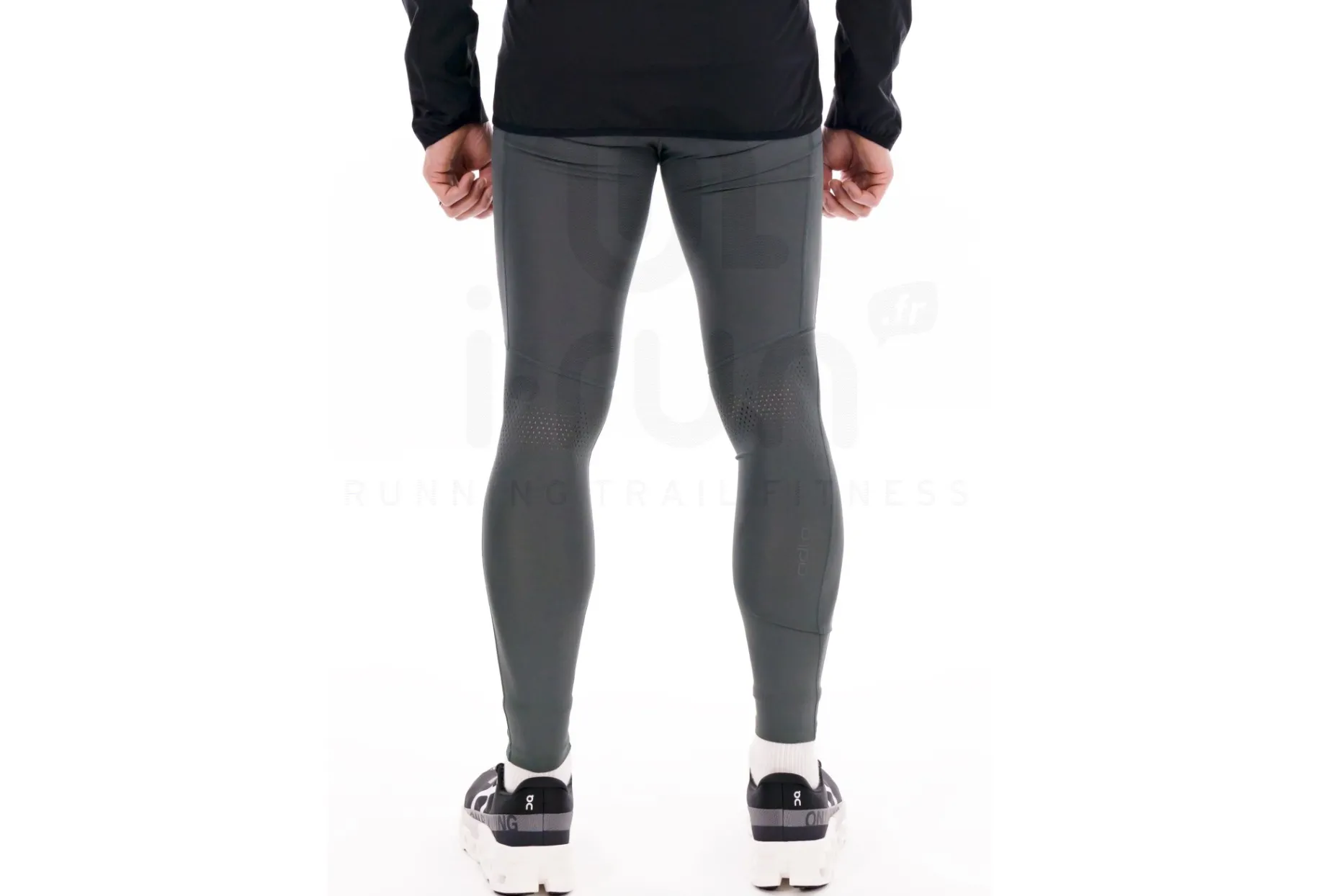 Odlo mallas largas Zeroweight ECO