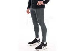 Odlo mallas largas Zeroweight ECO