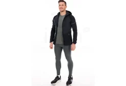 Odlo mallas largas Zeroweight ECO