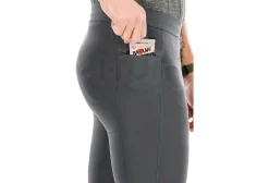 Odlo mallas largas Zeroweight ECO