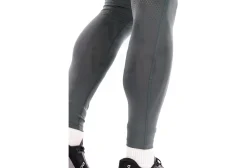 Odlo mallas largas Zeroweight ECO