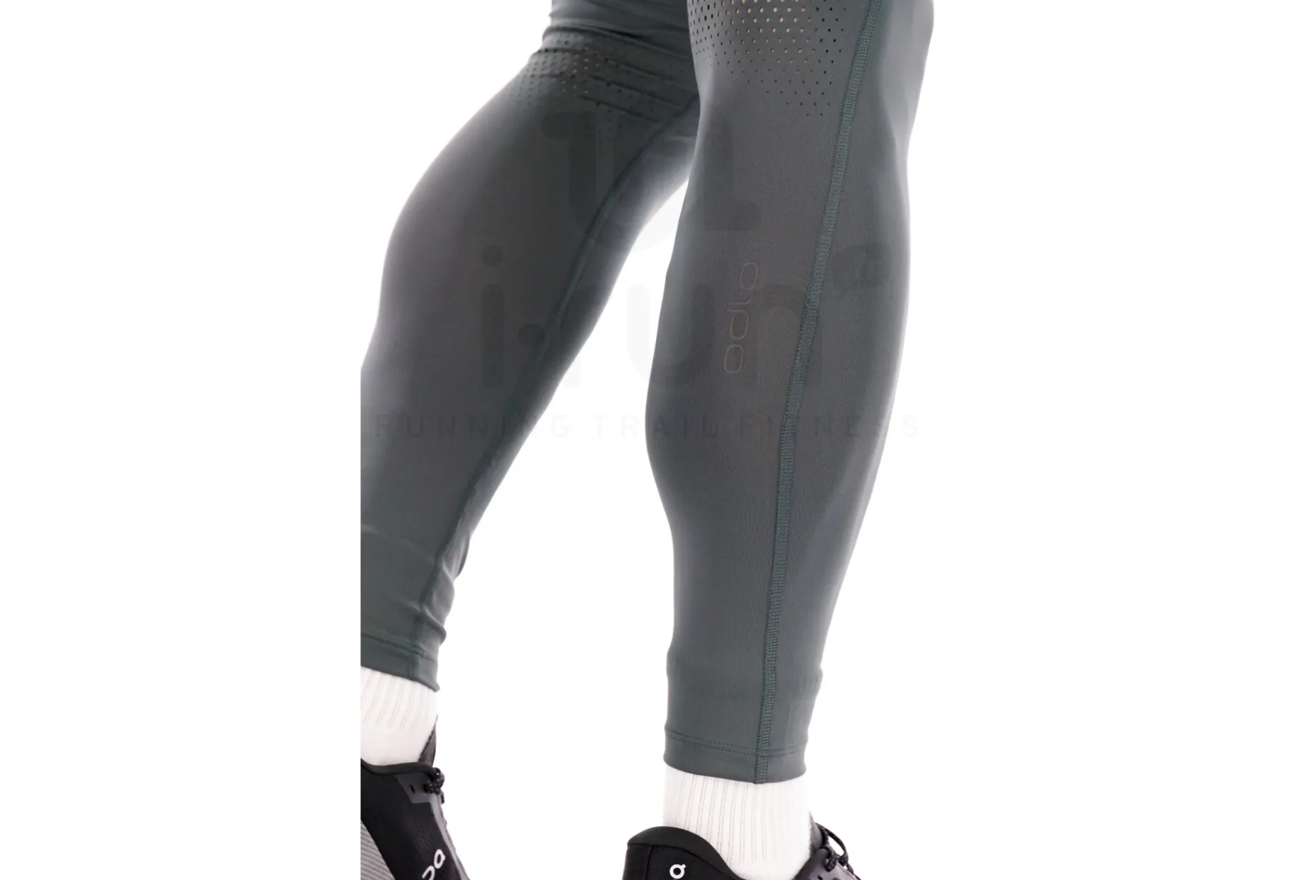 Odlo mallas largas Zeroweight ECO