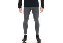 Odlo mallas largas Zeroweight ECO