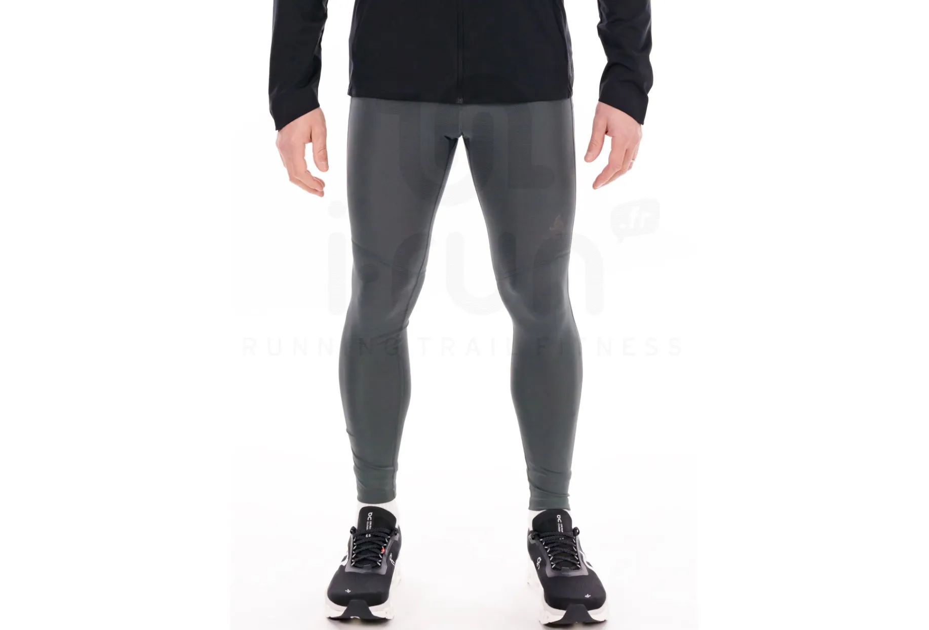 Odlo mallas largas Zeroweight ECO