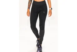 Odlo mallas largas Zeroweight Warm Reflective