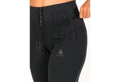 Odlo mallas largas Zeroweight Warm Reflective