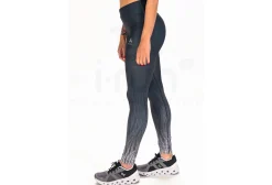 Odlo mallas largas Zeroweight ECO