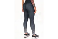 Odlo mallas largas Zeroweight ECO