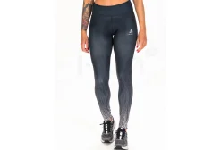Odlo mallas largas Zeroweight ECO