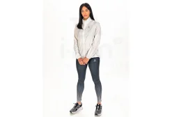 Odlo mallas largas Zeroweight ECO