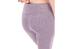 Odlo mallas largas Zeroweight ECO