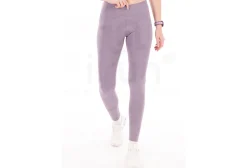 Odlo mallas largas Zeroweight ECO
