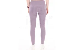 Odlo mallas largas Zeroweight ECO