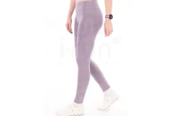 Odlo mallas largas Zeroweight ECO