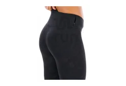 Odlo mallas largas Zeroweight ECO