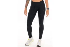 Odlo mallas largas Zeroweight ECO