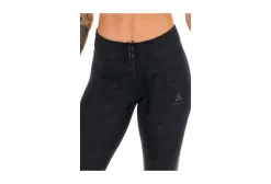 Odlo mallas largas Zeroweight ECO