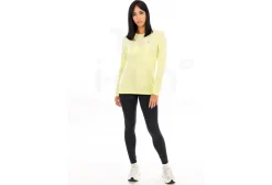 Odlo mallas largas Zeroweight ECO