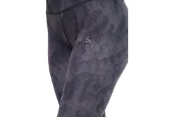 Odlo mallas largas Zeroweight ECO
