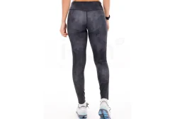Odlo mallas largas Zeroweight ECO
