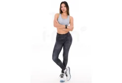Odlo mallas largas Zeroweight ECO