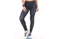 Odlo mallas largas Zeroweight ECO
